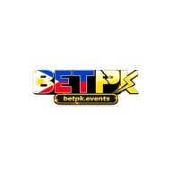 betpkevents1