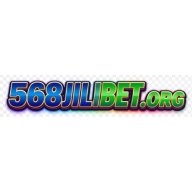 568jilibetorg