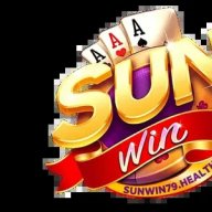 sunwin79health
