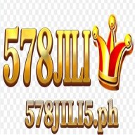 578jili5ph