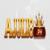 ajjili8ph