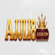 ajjili8com