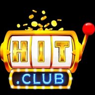 hitclubbbz