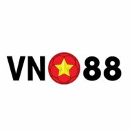 vn88reisen