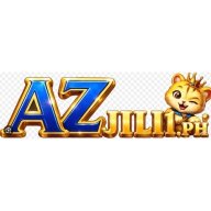 azjili1ph