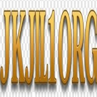 jkjili1org