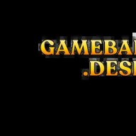 gamebaidesign