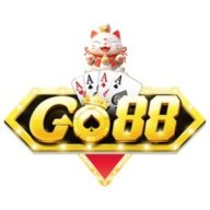 go88vnnio