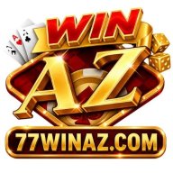 77winazcom