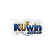 kuwincomcoo
