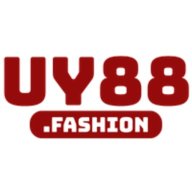 uy88fashion