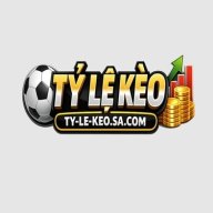 tylekeosacom