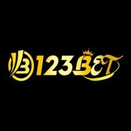 123bettio1