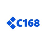 c168tomcom1