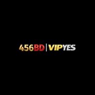456bdcombd