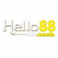 hello88vntech2