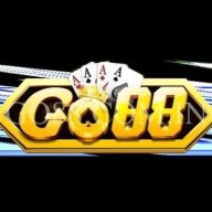 go88comim