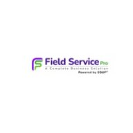 fieldservicepro