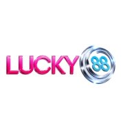 lucky88linfo1