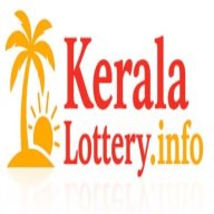 keralalotteryinfo1