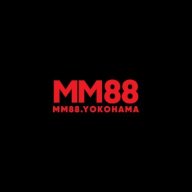 mm88yokohama