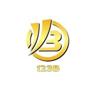 123bjpncom2