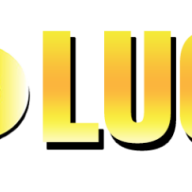 luck8plus