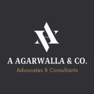 aagarwalla