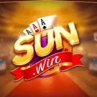 sunwinvvcom