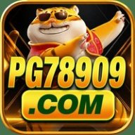 ca9a91999