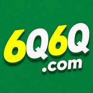 gf6q6q