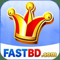 fastbd