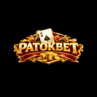 patokbet8ph1