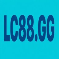 lc88gg01