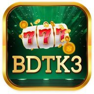 btdk3dvzbb