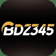 bd2345