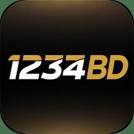uh1234bd
