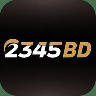 yr2345bd