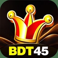 bdt45xnwgq
