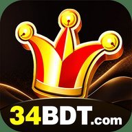 ax34bdt