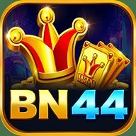 bn4qwsufqe