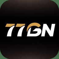 vg11bn