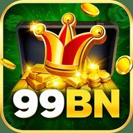 eu99bn