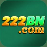 cl222bn