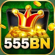 ey555bn