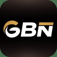 tx6bnqkimn