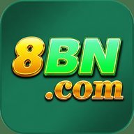 rr8bnxcrls