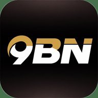 sl9bnijsbf