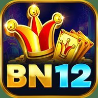 bn12epeykj