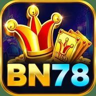bn78rbzonb